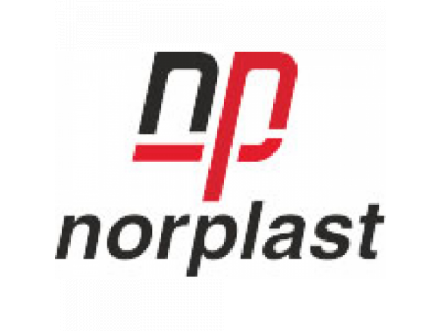 Поддон в багажник Norplast NPL-Bi-69-40 Renault Kangoo (1998-2010) от NORPLAST Поддон в багажник Norplast NPL-Bi-69-40 Renault Kangoo (1998-2010)