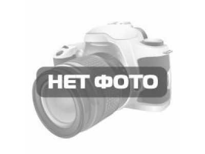 Коврики в салон CITROEN DS3, 2011-> 4 шт. (полиуретан)