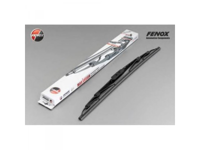 Щетка с/о FENOX 530 мм (21") каркасная от FENOX Щетка с/о FENOX 530 мм (21") каркасная