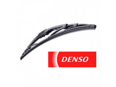 DM-555 Стеклоочиститель / резина DENSO ALFA ROMEO 156 (932) от DENSO DM-555 Стеклоочиститель / резина DENSO ALFA ROMEO 156 (932)