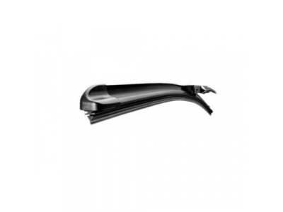 Щётка стеклоочистителя SCT AEROTECH 9463 multi flat от SCT Щётка стеклоочистителя SCT AEROTECH 9463 multi flat