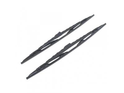 BOSCH Комплект Twin со спойлером 680/680mm (046 S) от BOSCH BOSCH Комплект Twin со спойлером 680/680mm (046 S)