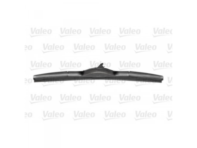 Гибридная щетка VALEO FIRST Covertech,передняя,1 шт., VFH45, 450mm/18'', гибридная от VALEO Гибридная щетка VALEO FIRST Covertech,передняя,1 шт., VFH45, 450mm/18'', гибридная