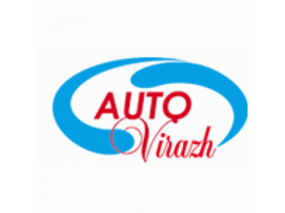 Щётка стеклоочистителя бескаркасная "AV-155Y" 70см/28"