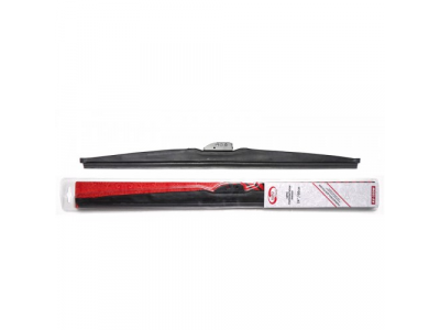Щётка стеклоочистителя зимняя "AV-350W" 45см/18"