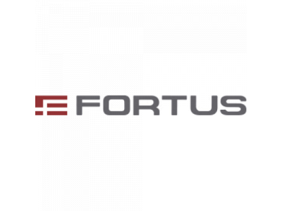 Замок рулевого вала CSL 4502 для а/м SEAT Ibiza 2010->