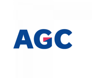 BMW 3 SERIES E36/M3 КУП/КАБ 91- МОЛДИНГ СТЕКЛА ВЕТРОВОГО