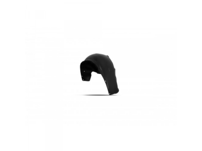 Подкрылок HYUNDAI Tucson, 11/2015->, кроссовер (задний левый)