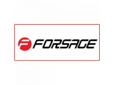 75527 Ключ комбинированный 27мм