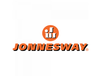 Отвертка крестовая диэлектрическая PH#1х80 мм, DV13P180 (D19P180) JONNESWAY