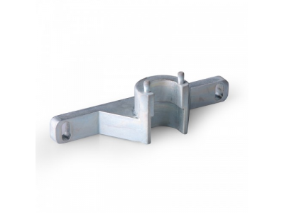 CT-U0104 Фиксатор масленного насоса BMW