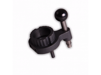 CT-Z028 Набор для установки ГРМ VAG 1.6 / 2.0 TDI от CAR-TOOL CT-Z028 Набор для установки ГРМ VAG 1.6 / 2.0 TDI