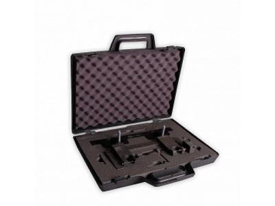 CT-Z0119 Набор для установки ГРМ BMW N20 от CAR-TOOL CT-Z0119 Набор для установки ГРМ BMW N20