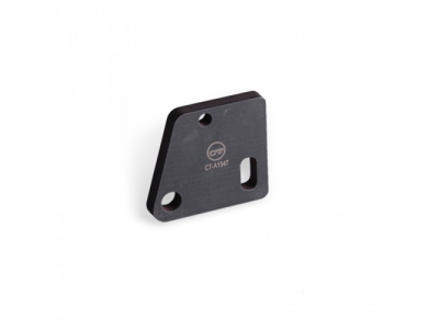 CT-A1547 Регулировочный шаблон VAG T10363