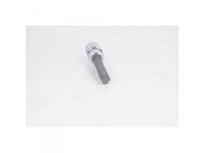 Головка торцевая с вставкой torx 1/2" T60 L=100мм