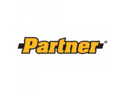 Набор инструмента 63пр.в сумке