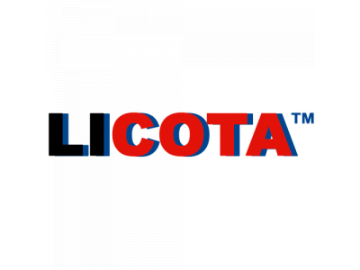 Ключ шестигранный угловой с шаром 12 мм