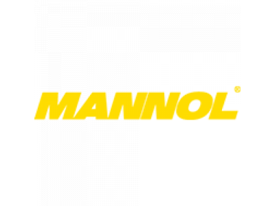 ENERGY FORMULA JP 5W-30