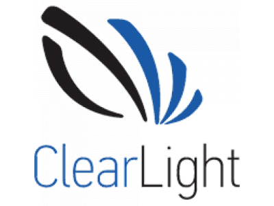 Лампа ксеноновая Clearlight H1 5000K