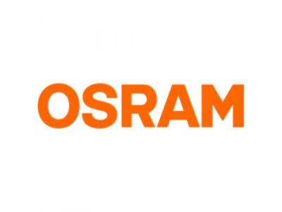 66140CBI 35W PK32D-2 5X2 4M