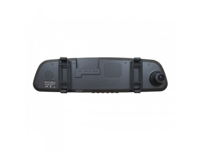 TrendVision TrendVision MR-700GP