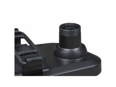 TrendVision TrendVision MR-700GP